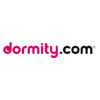 Dormity Descuento